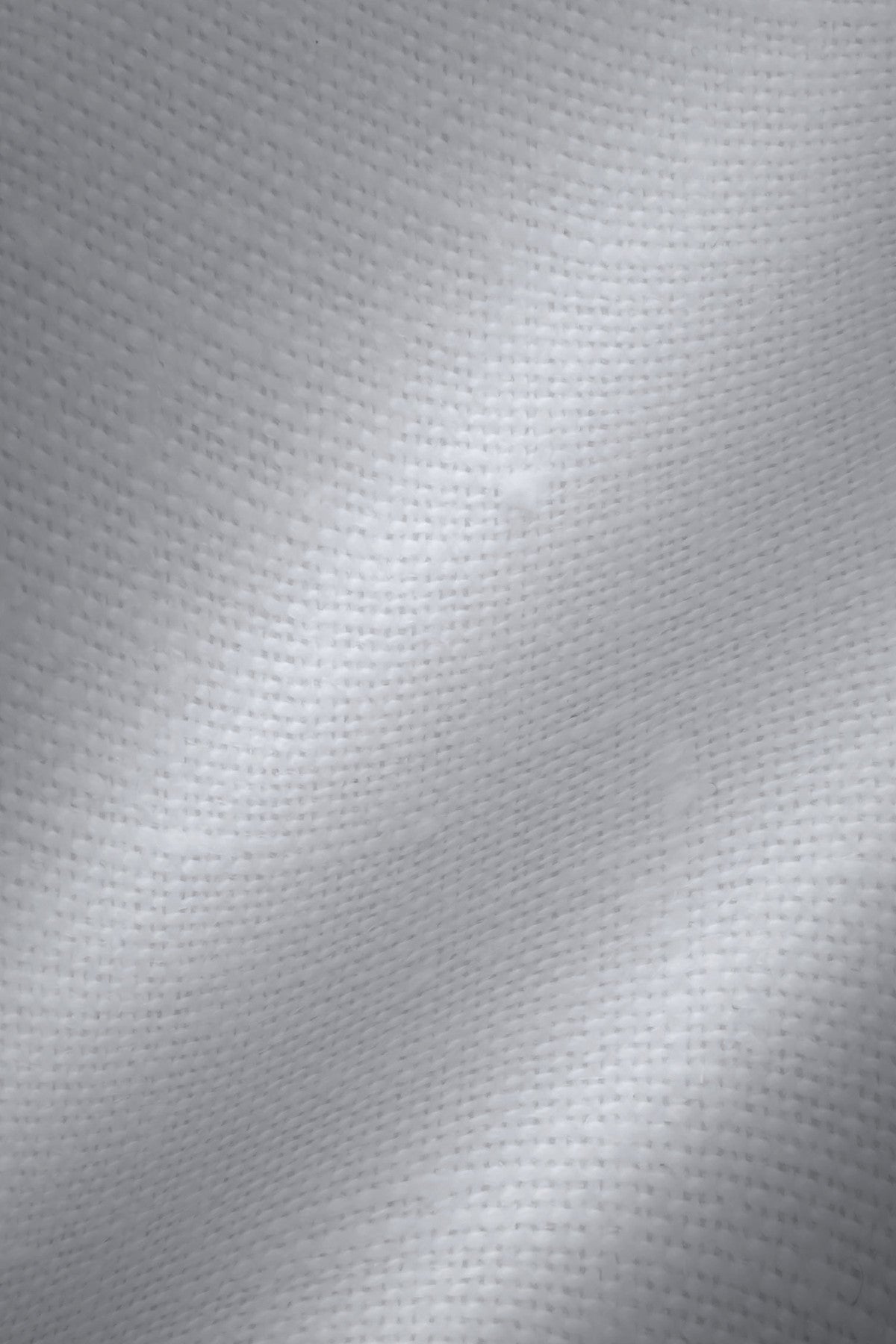The Fabric