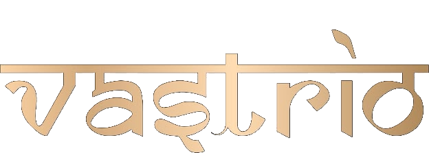 Vastrio